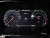 Kia Mohave Diesel 3.0 4WD 7-Seater, 2023