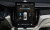 Volvo XC60 B5 Ultra Bright Air Sus, 2026