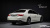 Mercedes-Benz S-Class S400 d 4MATIC, 2022