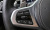 BMW X6 xDrive40i M Sport, 2026