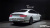 Genesis G80 Gasoline 2.5 Turbo 2WD, 2025