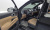Kia Sorento Gasoline 2.5T 2WD, 2024
