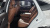 Genesis G80 Gasoline 2.5 Turbo 2WD, 2023