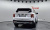 Kia Sorento Gasoline 2.5T 2WD, 2025
