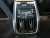 Volvo S90 B6 AWD Ultimate Bright, 2024