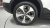 Volvo XC40 B4 Ultimate Bright, 2023