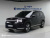 Hyundai Santafe Gasoline 2.5T 2WD, 2025