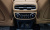 Genesis GV80 2.5T Gasoline AWD, 2023