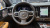 Volvo V60 B5 Ultimate AWD, 2024