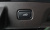Hyundai Palisade Diesel 2.2 4WD, 2024
