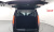 Hyundai Staria Lounge 9-Seater, 2025