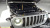 Jeep Wrangler 2.0 Overland 4Door, 2022