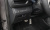 Hyundai Santafe Diesel 2.2 4WD, 2023