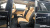 Kia Carnival 9-Seater Signature, 2023
