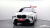 BMW X7 xDrive 40i M Sport 6STR, 2025