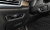 BMW X6 xDrive40i M Sport, 2023