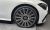Mercedes-Benz CLE-Class CLE450 4MATIC Coupe, 2024