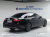 Mercedes-Benz S-Class S580L 4MATIC, 2023