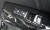 Kia Mohave Diesel 3.0 4WD 6-Seater, 2021