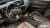 BMW Gran Turismo 620d M Sport, 2024