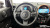 Mini Countryman Classic Plus Launch Pack, 2023
