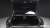 Hyundai Grandeur 2,5 Gasoline 2WD, 2023