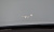 Hyundai Palisade Diesel 2.2 4WD, 2024