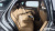 Genesis G80 Gasoline 2.5 Turbo AWD, 2025
