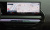 BMW X3 xDrive 20 M Sport Pro, 2025