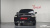 Genesis GV70 2.5T Gasoline AWD, 2022