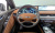 Genesis G80 Gasoline 2.5 Turbo 2WD, 2024