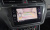Volkswagen Tiguan 2.0 TDI Premium, 2022