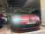 Volkswagen Golf 2.0 GTI, 2024