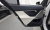 BMW 5-Series 520i M Sport, 2024