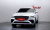 Genesis GV80 2.5T Gasoline AWD, 2024