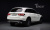 Mercedes-Benz GLC-Class GLC220 d 4MATIC, 2022