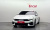 Kia K5 2.0, 2024