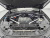 BMW X5 xDrive 40i M Sport, 2025