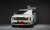 Kia Carnival 9-Seater Signature, 2025