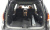 Kia Mohave Diesel 3.0 4WD 6-Seater, 2024