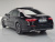 Mercedes-Benz S-Class S450L 4MATIC, 2022