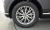 Genesis GV80 2.5T Gasoline 2WD, 2023