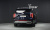 Hyundai Palisade Diesel 2.2 2WD, 2024