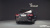 Mercedes-Benz E-Class E350 4MATIC AMG Line, 2023