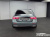 Mercedes-Benz E-Class E200 Avantgarde, 2025