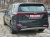 Kia Carnival 9-Seater Signature, 2023