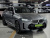 BMW X6 xDrive40i M Sport, 2025
