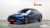 Mercedes-Benz CLE-Class CLE450 4MATIC Coupe, 2024