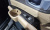 Kia Sorento Gasoline 2.5T 2WD, 2025