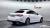 Mercedes-Benz C-Class C300 AMG Line, 2022